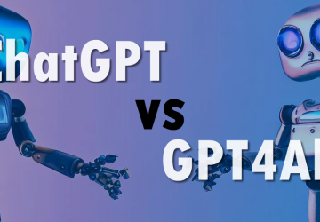 chatgpt-vs-gpy4all