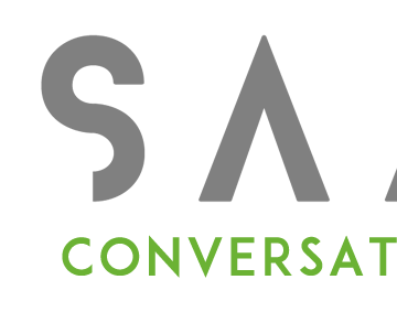 logo_aisaac_conversational_ai
