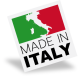made_in_italy.png