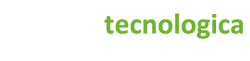 Officina Tecnologica Logo